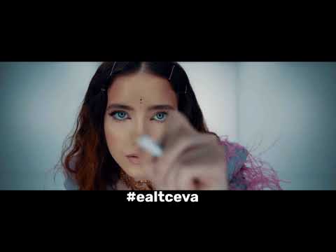 Finala Națională Eurovision Romania, 1 martie 2020