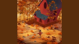 Download lagu Golden Leaves mp3