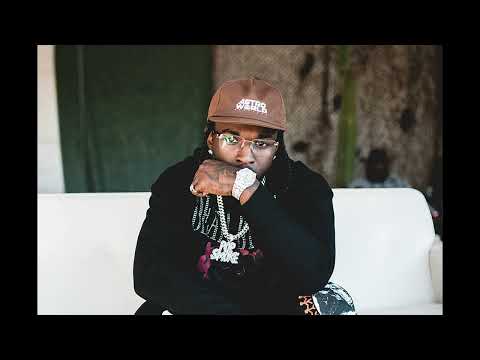 [FREE] POP SMOKE TYPE BEAT - "600"