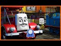 HQ Day Of The Diesels Karaoke Instrumental T F Day Of The Diesels Movie