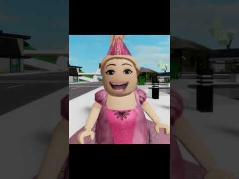 papa, mama, onion 🍅🥺 #fypシ゚ #robloxmemes #robloxfunny #robloxedit #floptok #funny #brookhaven