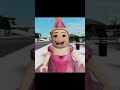 Papa Mama Onion Fypシ゚ Robloxmemes Robloxfunny Robloxedit Floptok Funny Brookhaven
