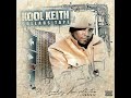 Diesel Power - Kool Keith (Instrumental)