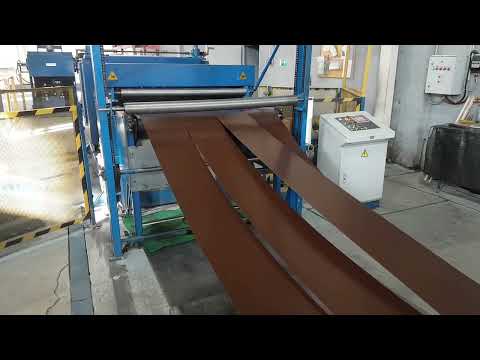 фото продольно-поперечная резка металла для юр. лиц 0