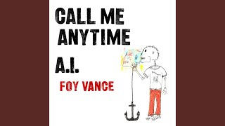 Call Me Anytime