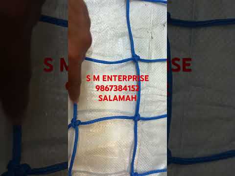 Safety Net