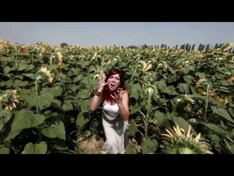 SUMMERTIME - ELLETHNIC