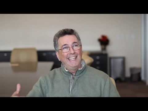 Md7 - Meet More of the Team!