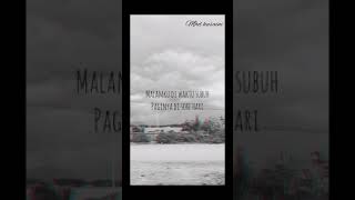 Download lagu Story wa terbaru|| Begadang|| mp3