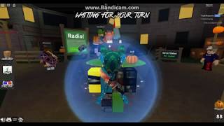 Roblox Murder Mystery 2 Pumpkin Pet Free Video Search Site -