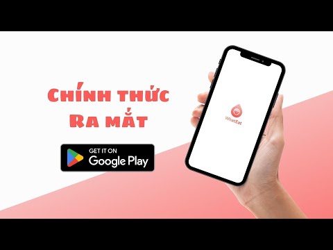 TechGadget video thumbnail
