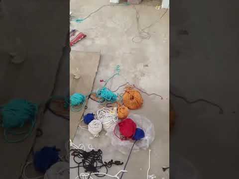 48inch teak wooden bench