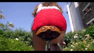 Raimundos - Selim (The Life Of A Bike Seat)