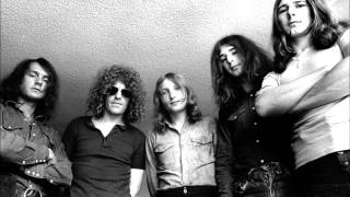 Mott The Hoople - The Original Mixed Up Kid