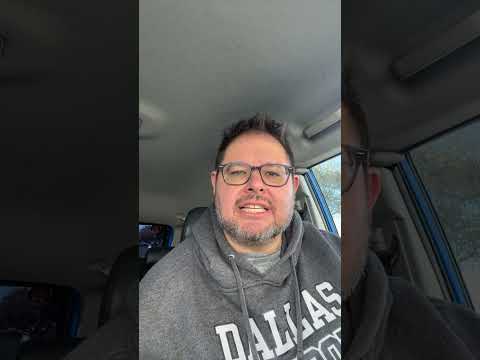 Unlocking the Secret to Combatting Type 2 Diabetes & how Rexall Pharmacy protocol is a game changer