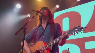 Old 97&#39;s - King Of All The World (Live @ Goldfield - 2023)