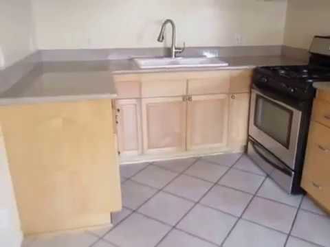 PL6858 - Spacious 2 Bed + 1.5 Bath Apartment for Rent! (Torrance, CA)