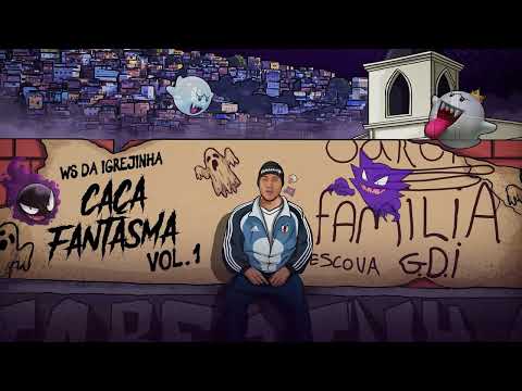 MC Dricka - Mentiroso que vem junto ((wsdaigrejinha))