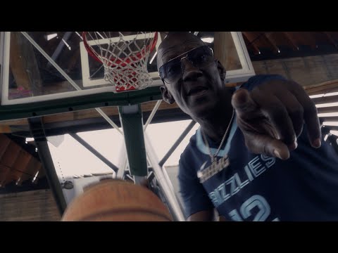 Crunchy Black - SHOOTER (Official Music Video) Prod By: ‪@YooAli