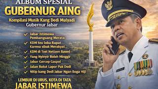 Download lagu 🔥FULL ALBUM VOL1🔥 JABAR ISTIMEWA NO COPY RIGHT #kdm #dj #djsunda #dj2026 #jabar mp3