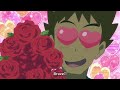 Brock Likes Cynthia Brock Wants To Date Cynthia