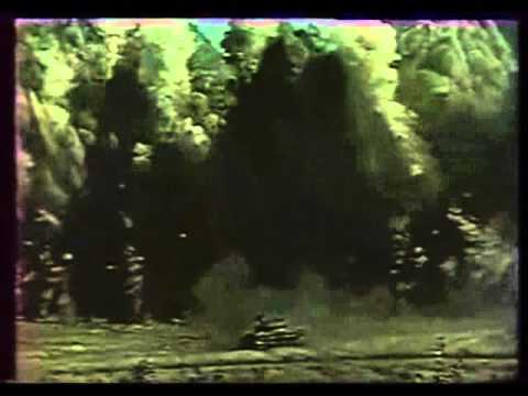 Emigranci - Na falochronie