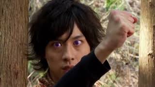 Download lagu Kamen Rider OOO Combo Change Medley HD (Reupload) mp3 Download lagu Kamen Rider OOO Combo Change Medley HD (Reupload) mp3