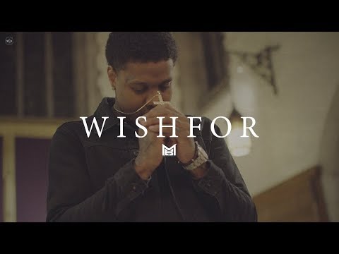 Lil Durk x YFN Lucci Type Beat - "Wish For"