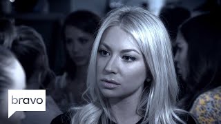 Vanderpump Rules: What's the Real Reason Rob Broke up With Scheana (Season 6, Episode 22) | Bravo