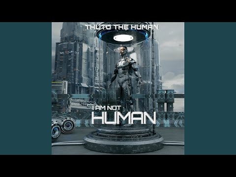 Thuto The Human, Nandipha808, & Ceeka RSA - Village (Official Audio)