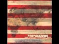 Propagandhi - Ego Fum Papa [I Am the Pope]