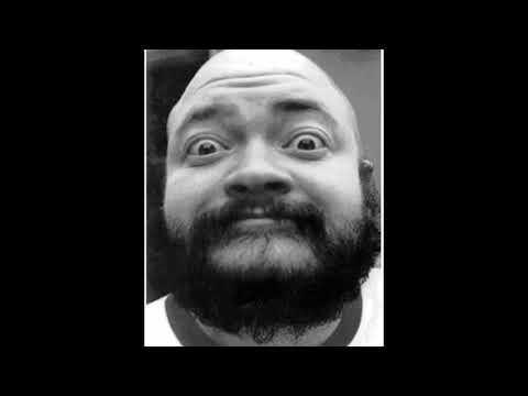 Shock Rock: The Story of El Duce (The Mentors) [Documentary]