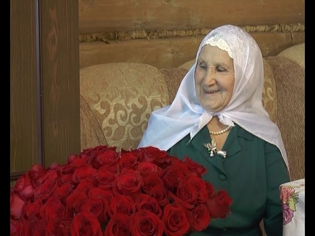 Розага 99 роза