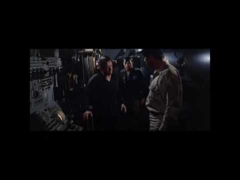 The McGoohan Technique of Technical Talk & Explanation EXAMPLE #3