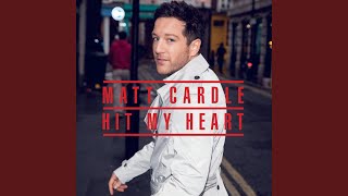 When We Collide [Acoustic Version]