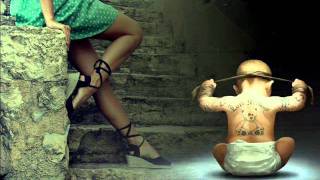 Assemblage 23 - Let me be Your Armor