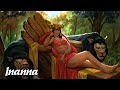 Inanna/Ishtar: The Goddess of Love & War (Mesopotamian Mythology Explained)