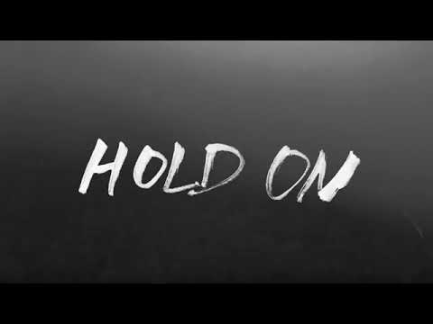Hold On- Cord Overstreet.(1 Hour Loop)