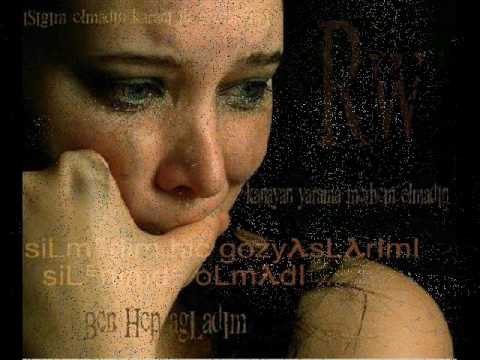 bakma gözlerinle-affetmem seni-damar şiir-şerefsiz sevgilim
