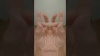 ヤバ