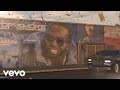 Pop Smoke Back Door Audio Ft Quavo Kodak Black