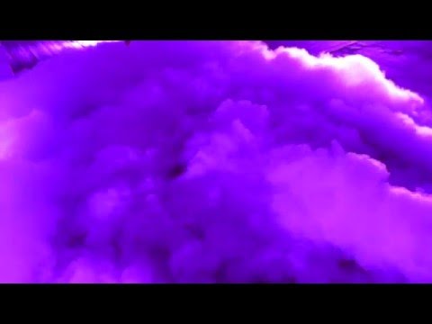 Генератор тяжелого низкого дыма 4CLUB LF-01 Second Edition