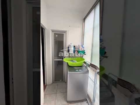 Video de YouTube - Apartamento en Alquiler de 2 dormitorios  en Centro, Montevideo