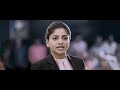 Pushpaka Vimana Kannada Full Mov Heart Touching Father Daughter Story Kannada Emotional Movie