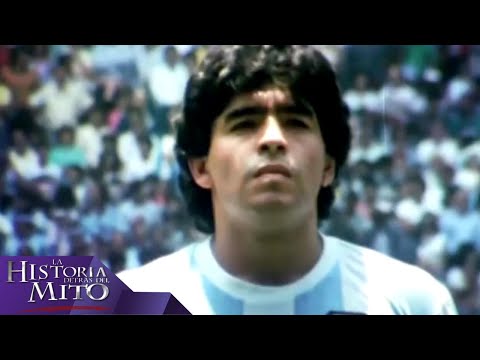 La Historia Detrás Del Mito | Tragedias del fútbol