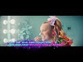 JoJo Siwa - U-N-I