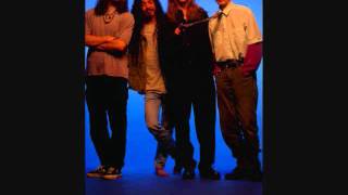 Alice in Chains ~ God Smack ~ Live in Amsterdam 02-21-93  (AUDIO ONLY)