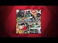 THCF PRAVITE SE K O DA NE ZNATE OFFICIAL AUDIO