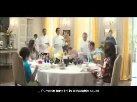 Sole a catinelle_Trailer_English subs_ Checco Zalone_Italian comedy 2013