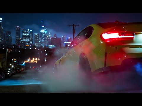 Rarin - Forget My Ex (Official Music Video)